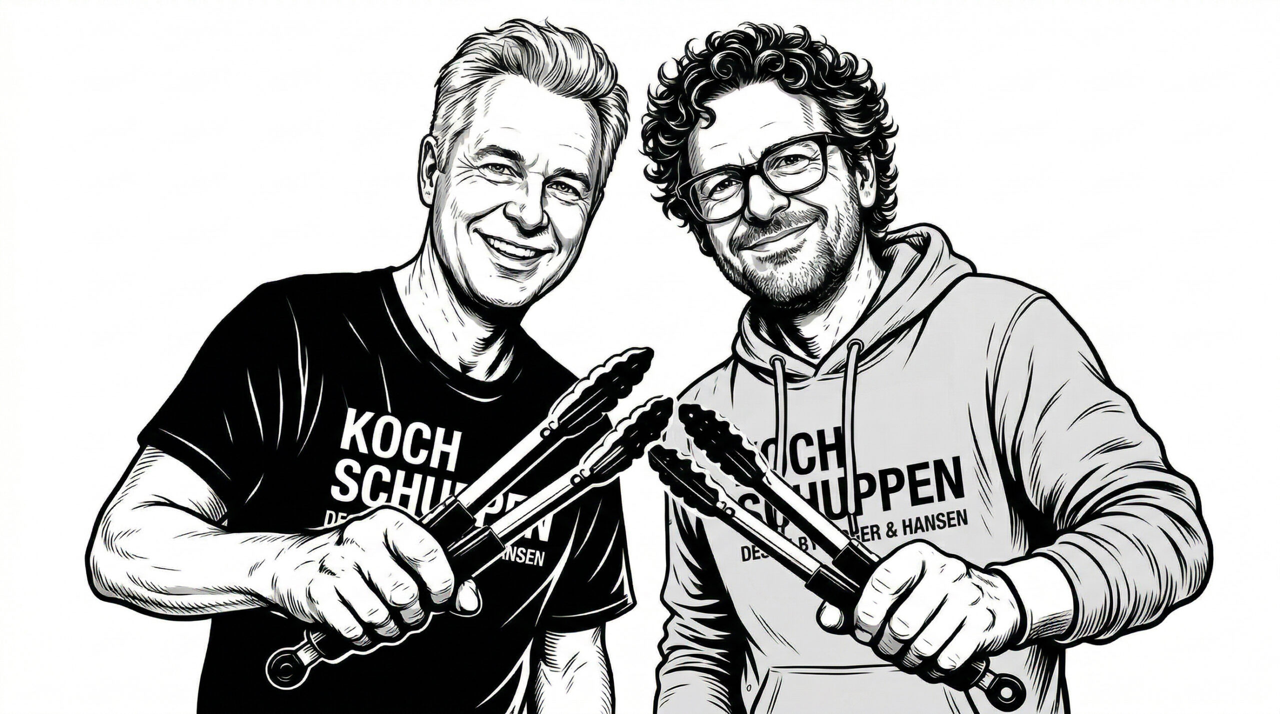 Sven_und_Florian_mobile