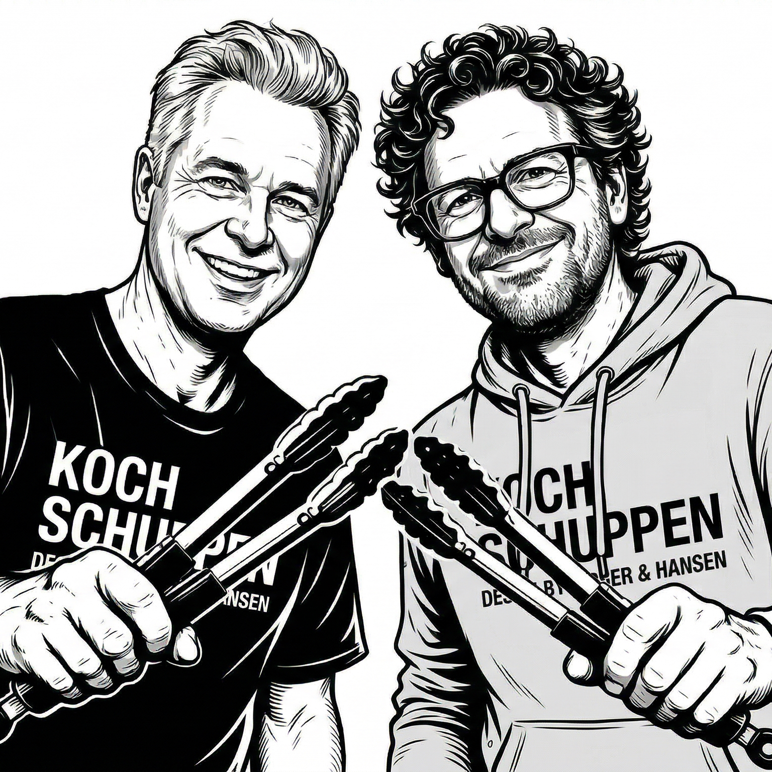 Sven_und_Florian_mobile_02